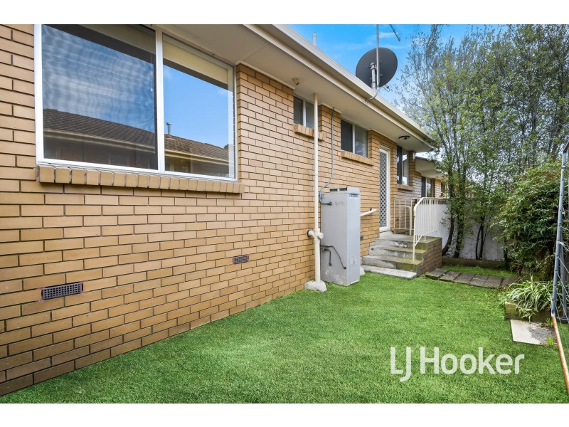 3/77-79 Playne Street, Frankston VIC 3199