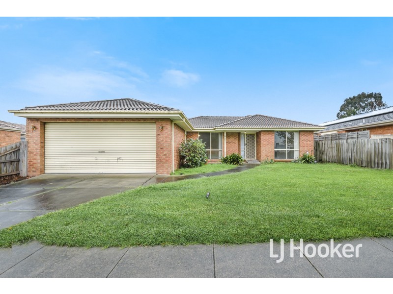 370 Centre Road, Berwick VIC 3806