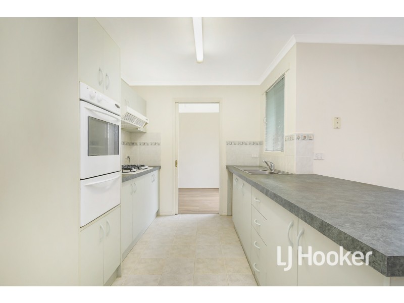 370 Centre Road, Berwick VIC 3806