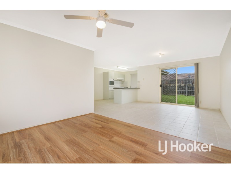 370 Centre Road, Berwick VIC 3806