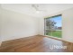 370 Centre Road, Berwick VIC 3806