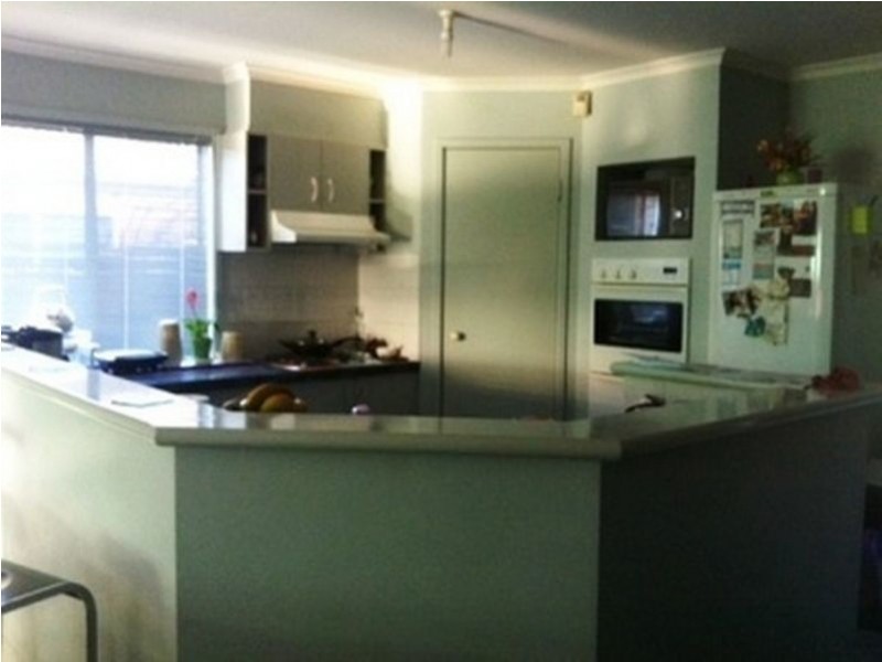 13 Springvalley Way, Narre Warren South VIC 3805