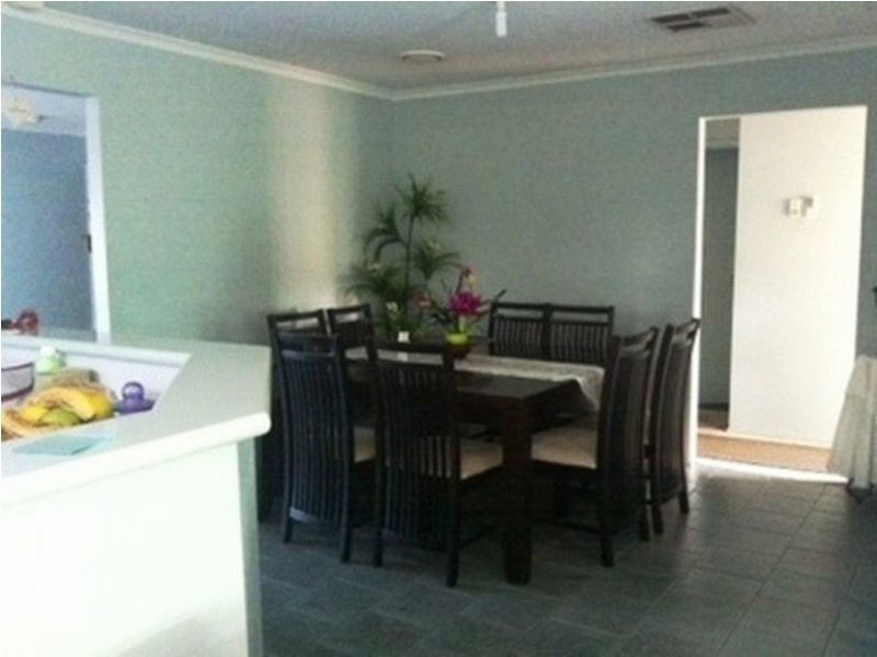 13 Springvalley Way, Narre Warren South VIC 3805