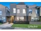 95 Lynbrook Boulevard, Lynbrook VIC 3975