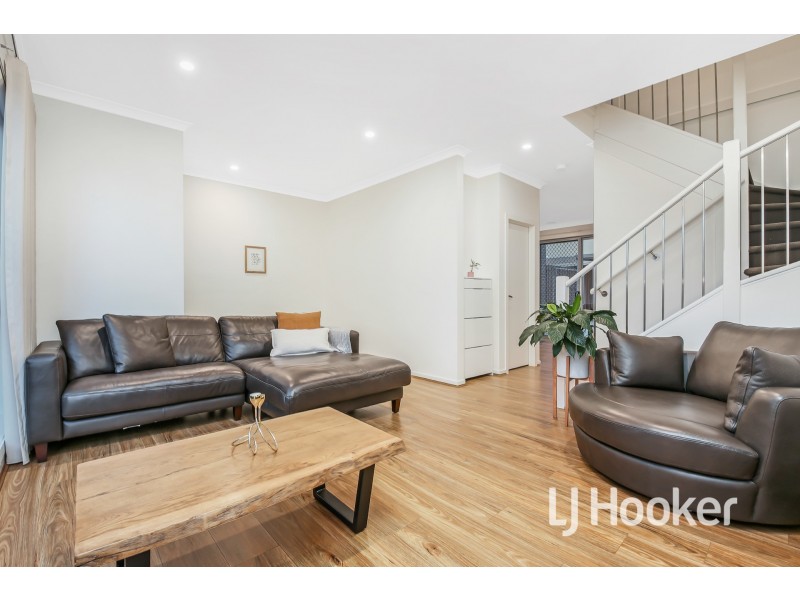 95 Lynbrook Boulevard, Lynbrook VIC 3975