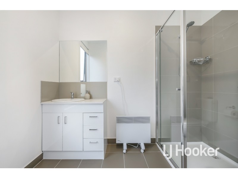 95 Lynbrook Boulevard, Lynbrook VIC 3975