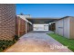 95 Lynbrook Boulevard, Lynbrook VIC 3975