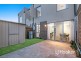 95 Lynbrook Boulevard, Lynbrook VIC 3975
