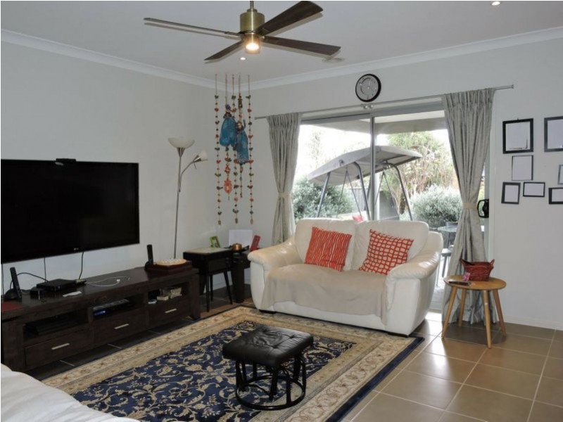 128 Alisma Boulevard, Cranbourne North VIC 3977