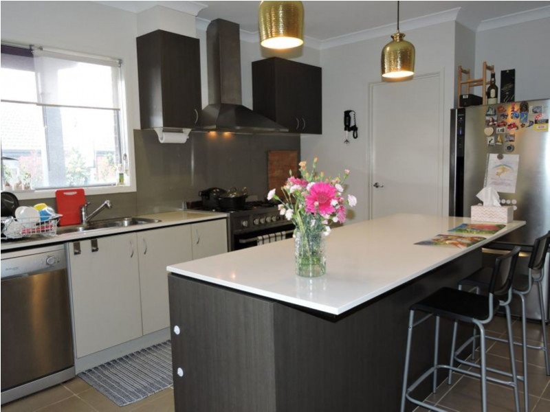 128 Alisma Boulevard, Cranbourne North VIC 3977