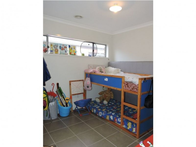 128 Alisma Boulevard, Cranbourne North VIC 3977