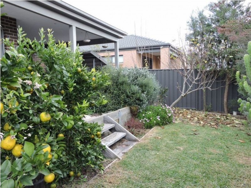 128 Alisma Boulevard, Cranbourne North VIC 3977