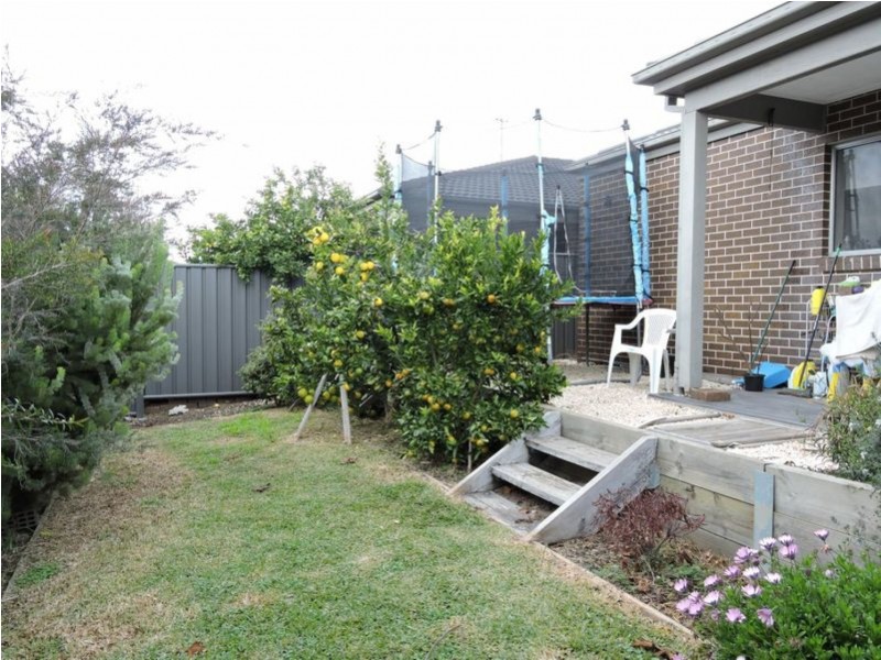 128 Alisma Boulevard, Cranbourne North VIC 3977