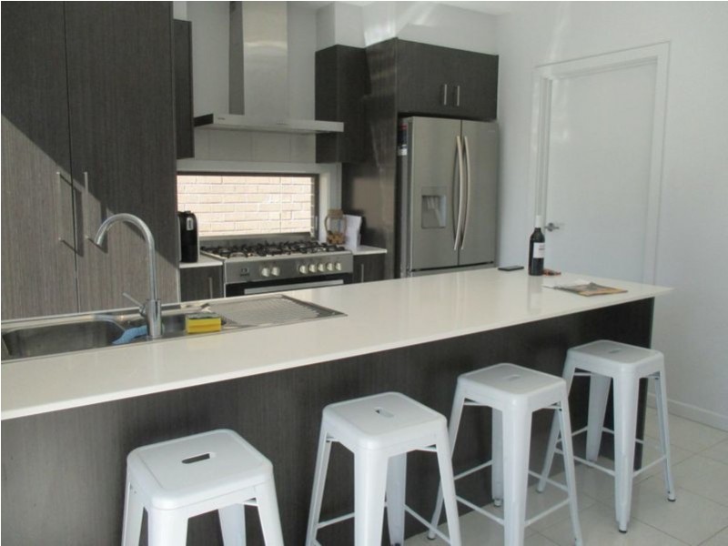 7 Charger Lane, Cranbourne East VIC 3977