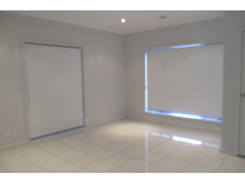 7 Charger Lane, Cranbourne East VIC 3977