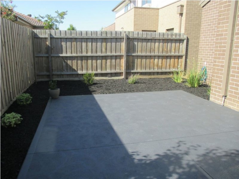 7 Charger Lane, Cranbourne East VIC 3977