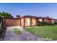 7 Highland Court, Dandenong VIC 3175