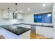 7 Highland Court, Dandenong VIC 3175