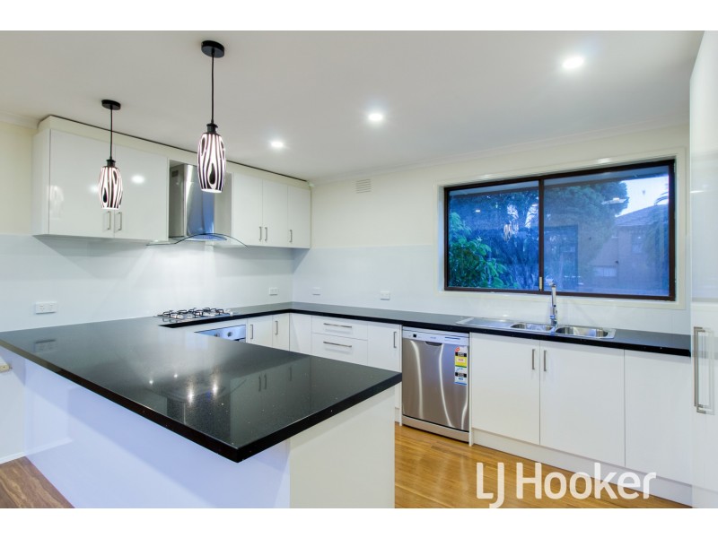 7 Highland Court, Dandenong VIC 3175