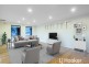 7 Highland Court, Dandenong VIC 3175