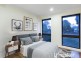 7 Highland Court, Dandenong VIC 3175