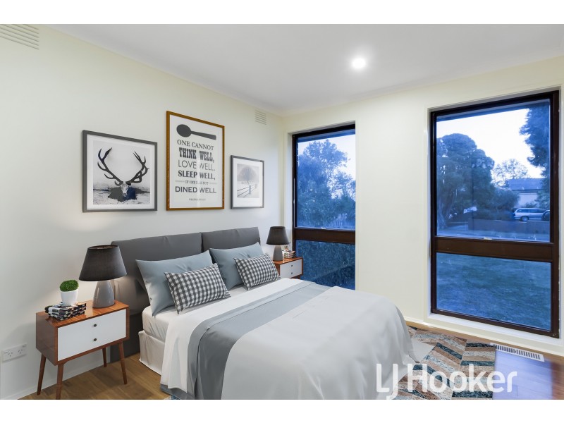7 Highland Court, Dandenong VIC 3175