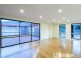 7 Highland Court, Dandenong VIC 3175