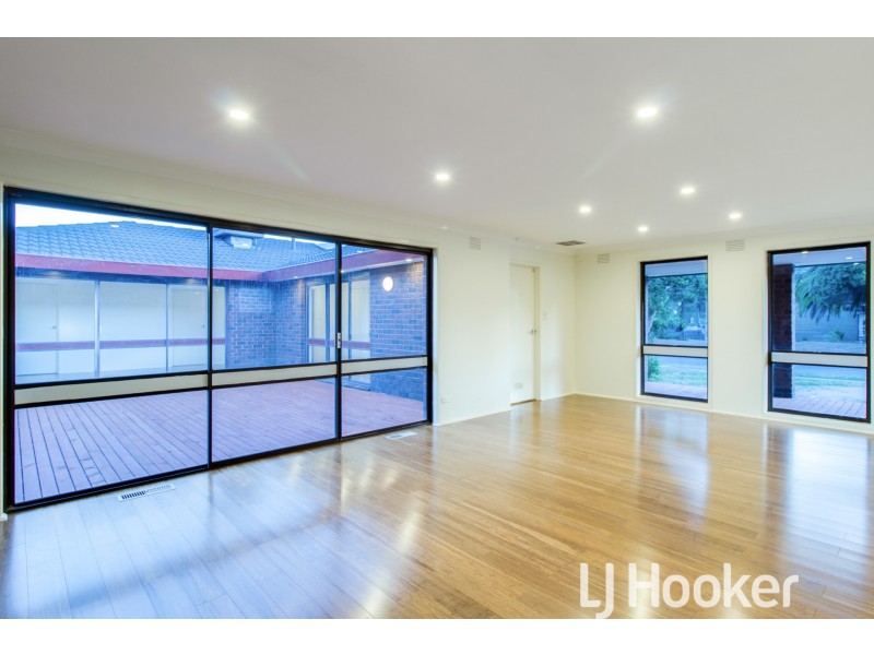 7 Highland Court, Dandenong VIC 3175
