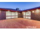 7 Highland Court, Dandenong VIC 3175