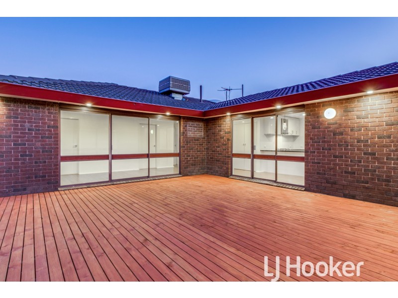 7 Highland Court, Dandenong VIC 3175