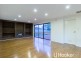 7 Highland Court, Dandenong VIC 3175