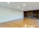 7 Highland Court, Dandenong VIC 3175