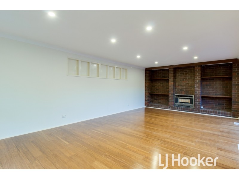 7 Highland Court, Dandenong VIC 3175