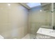 7 Highland Court, Dandenong VIC 3175