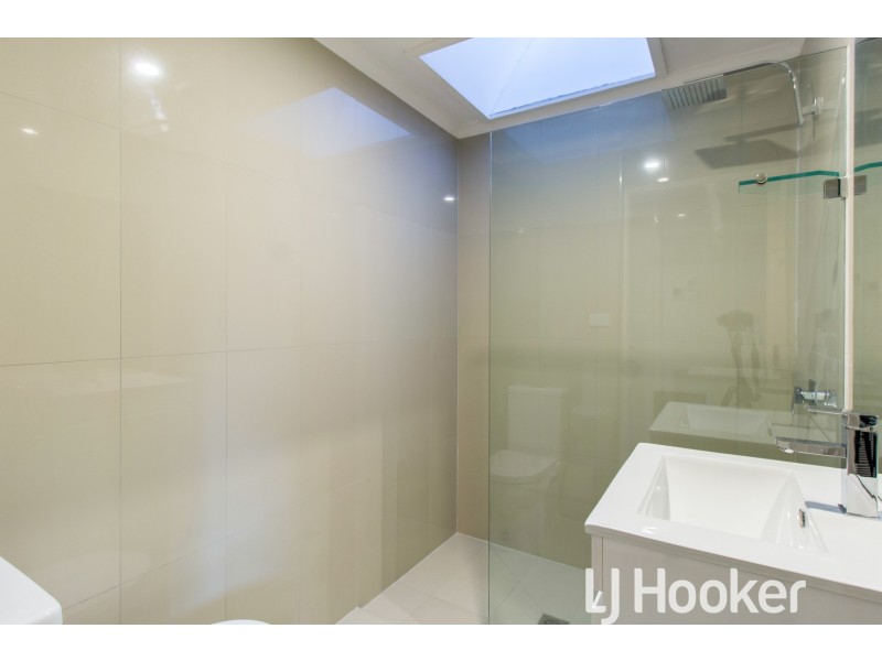 7 Highland Court, Dandenong VIC 3175