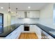 7 Highland Court, Dandenong VIC 3175
