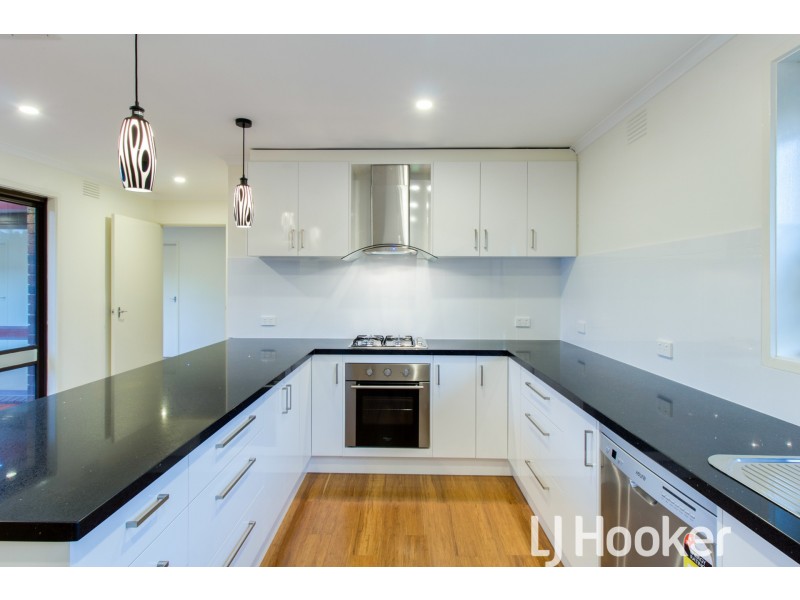 7 Highland Court, Dandenong VIC 3175