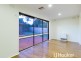 7 Highland Court, Dandenong VIC 3175