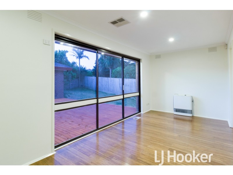 7 Highland Court, Dandenong VIC 3175