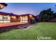 7 Highland Court, Dandenong VIC 3175