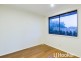 7 Highland Court, Dandenong VIC 3175