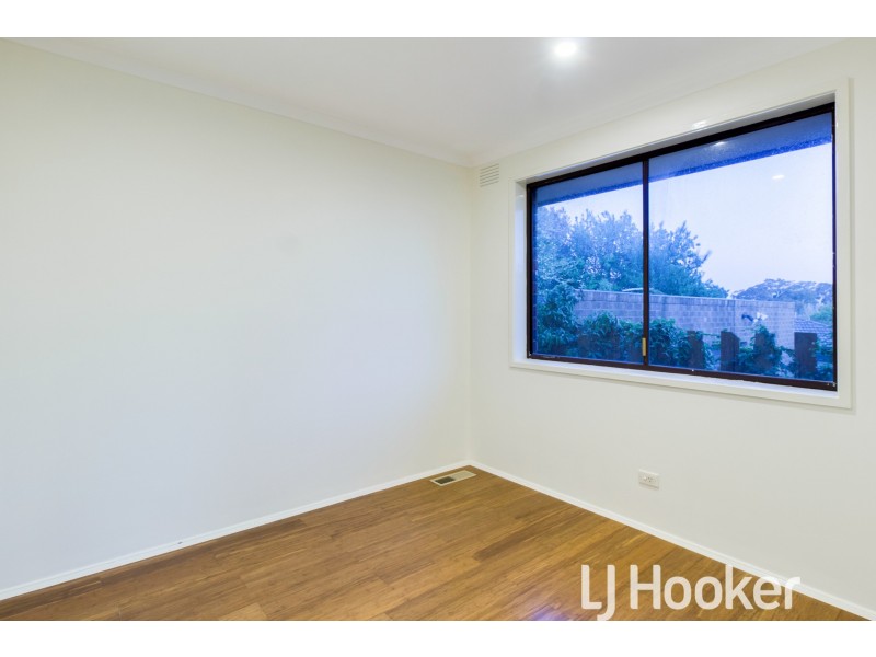 7 Highland Court, Dandenong VIC 3175