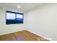 7 Highland Court, Dandenong VIC 3175