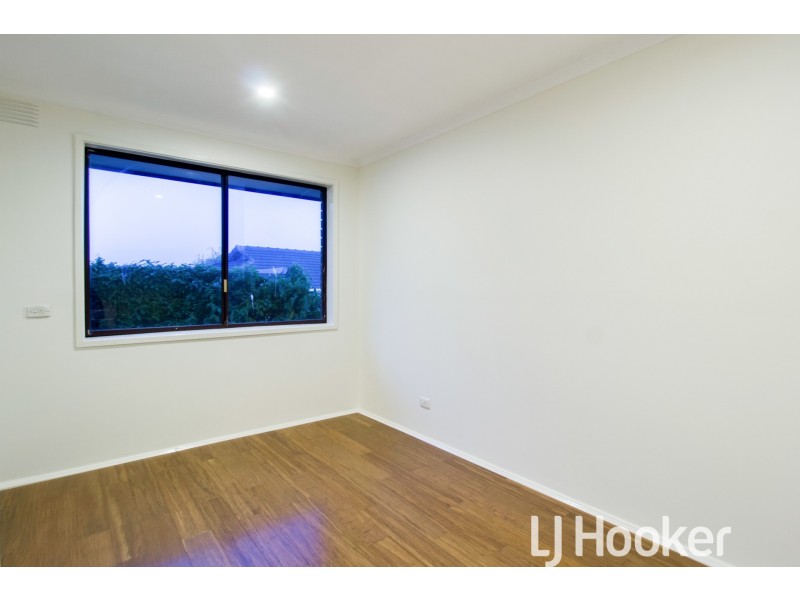 7 Highland Court, Dandenong VIC 3175