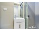 7 Highland Court, Dandenong VIC 3175