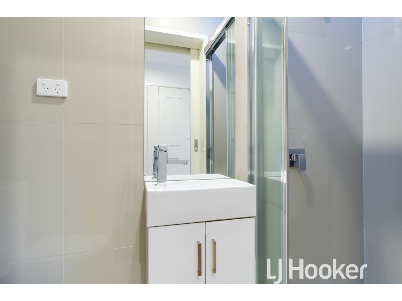 7 Highland Court, Dandenong VIC 3175