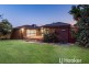 7 Highland Court, Dandenong VIC 3175