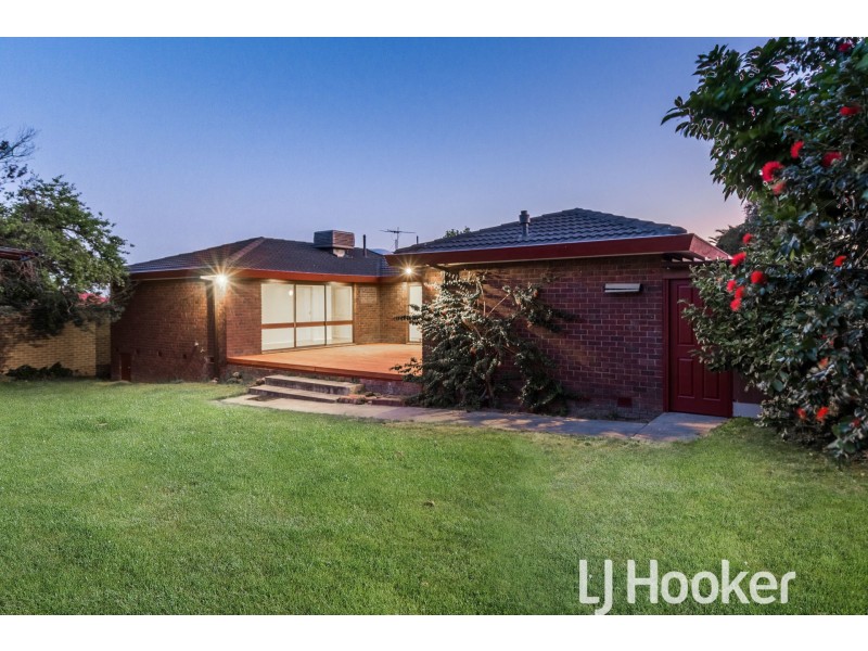 7 Highland Court, Dandenong VIC 3175