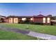 7 Highland Court, Dandenong VIC 3175