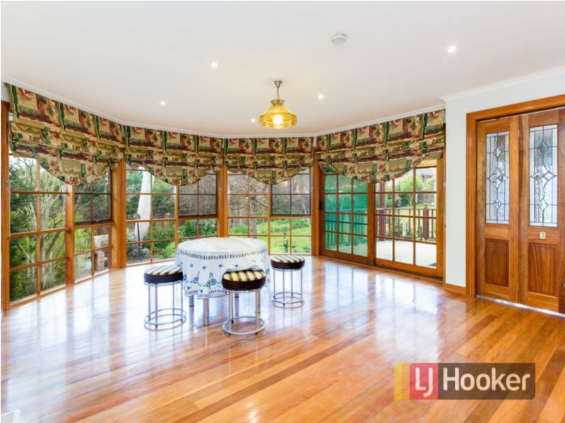 15-16 St James Court, Narre Warren VIC 3805